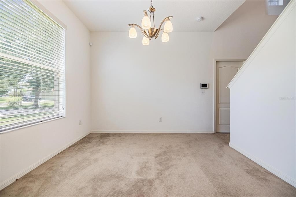 8219 Canterbury Lake Boulevard - Photo 15