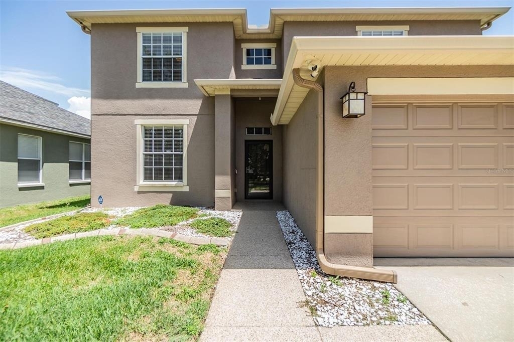 8219 Canterbury Lake Boulevard - Photo 1
