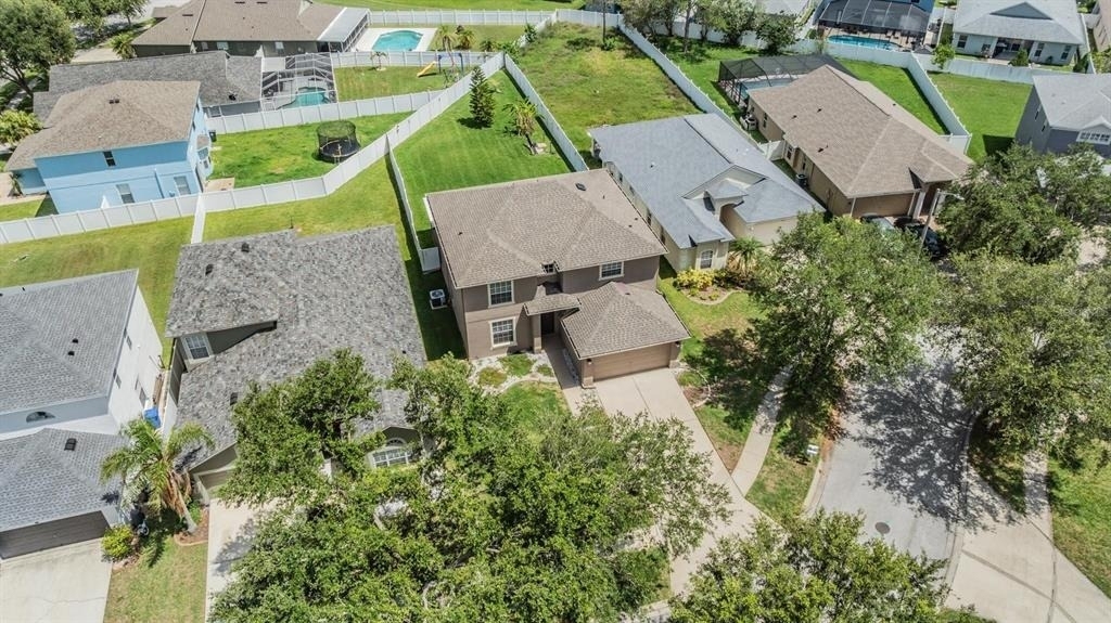 8219 Canterbury Lake Boulevard - Photo 33