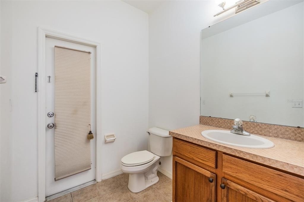 8219 Canterbury Lake Boulevard - Photo 8