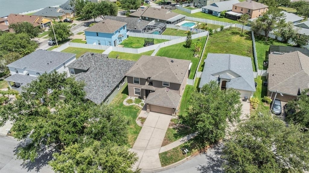 8219 Canterbury Lake Boulevard - Photo 35