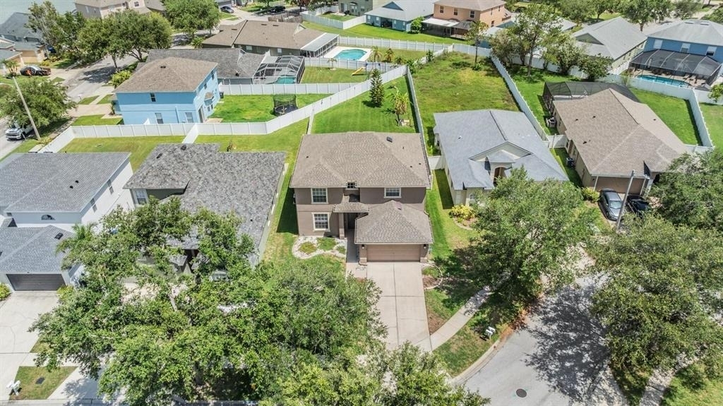 8219 Canterbury Lake Boulevard - Photo 34