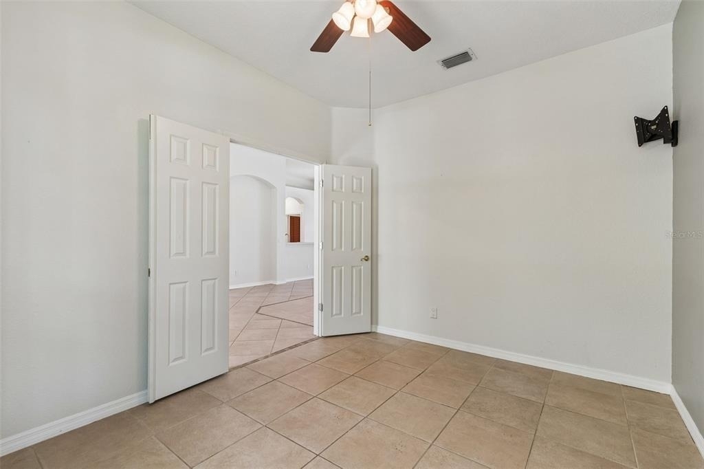 8332 Torrington Avenue - Photo 28