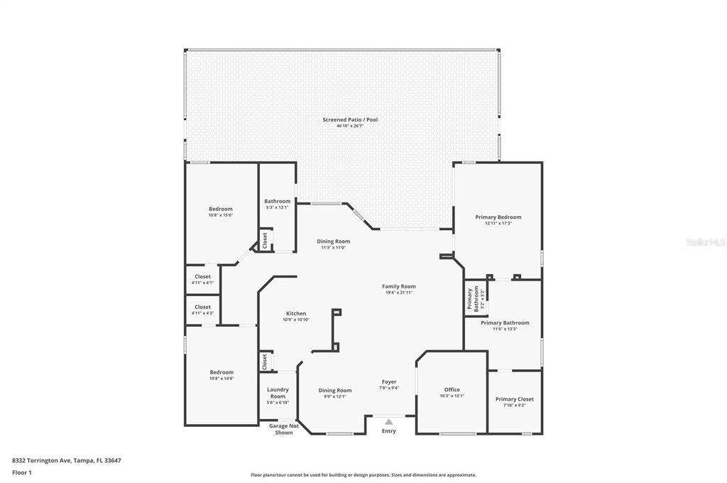 8332 Torrington Avenue - Photo 50
