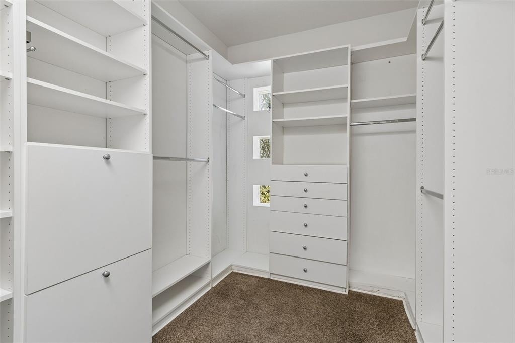 8332 Torrington Avenue - Photo 48