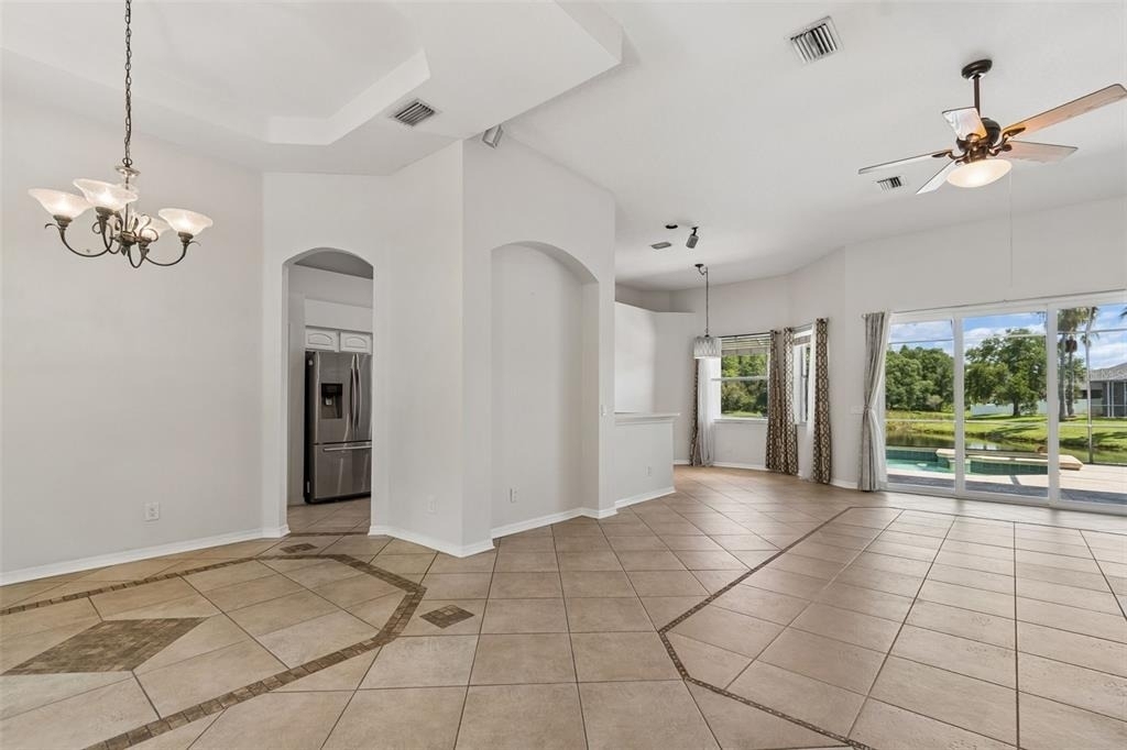 8332 Torrington Avenue - Photo 23
