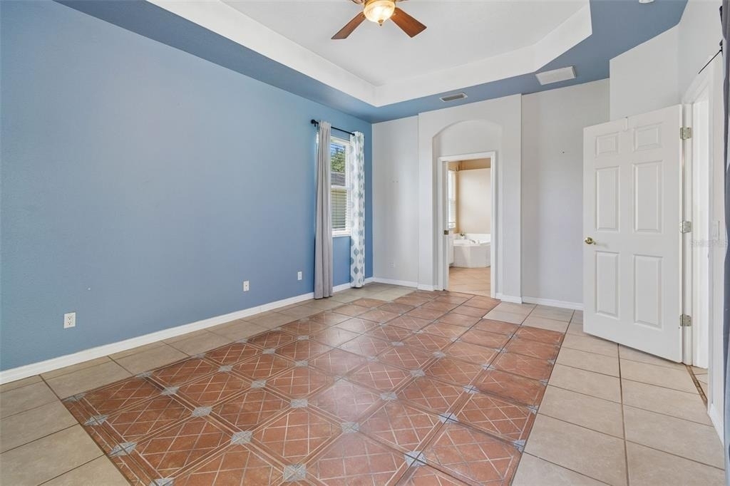 8332 Torrington Avenue - Photo 44