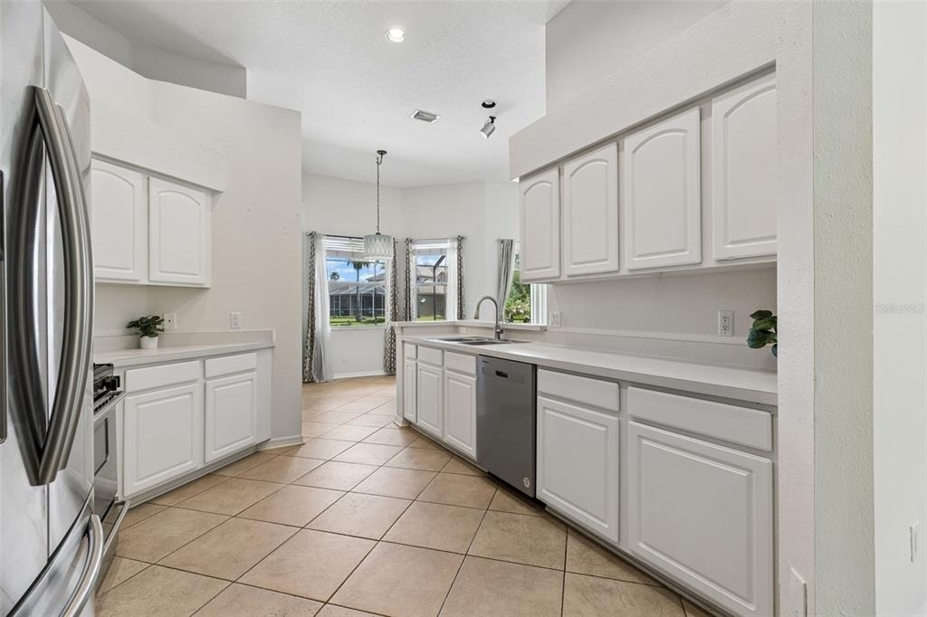 8332 Torrington Avenue - Photo 32