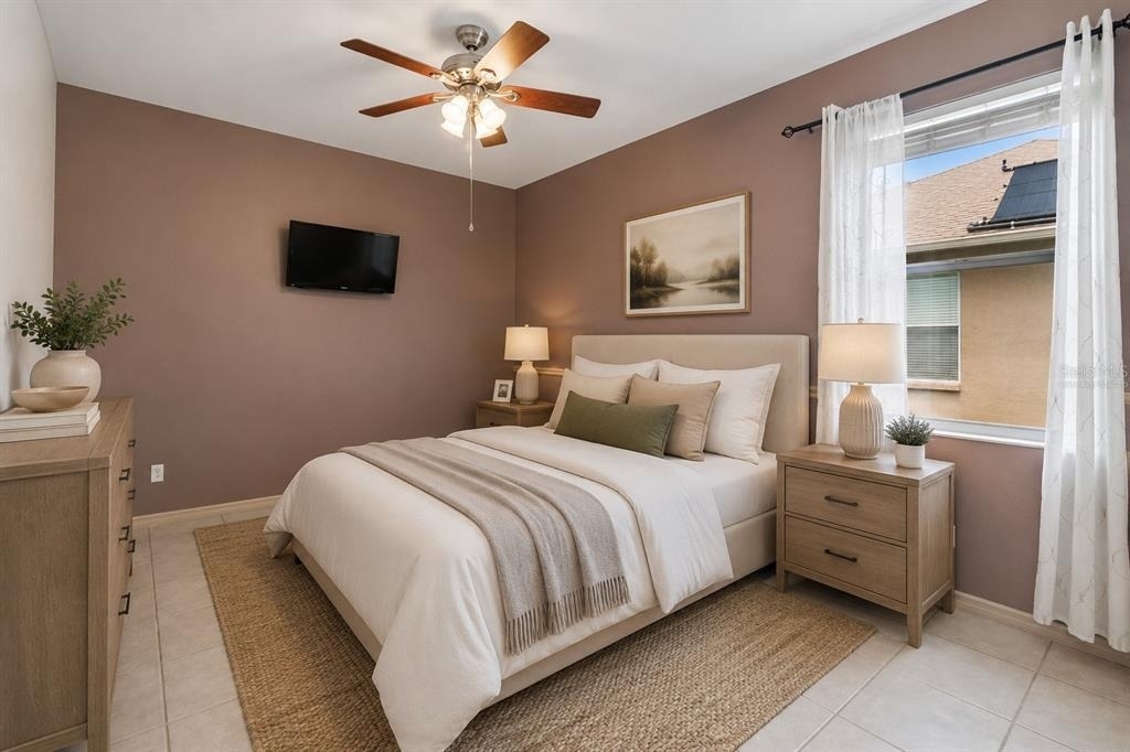 8332 Torrington Avenue - Photo 40