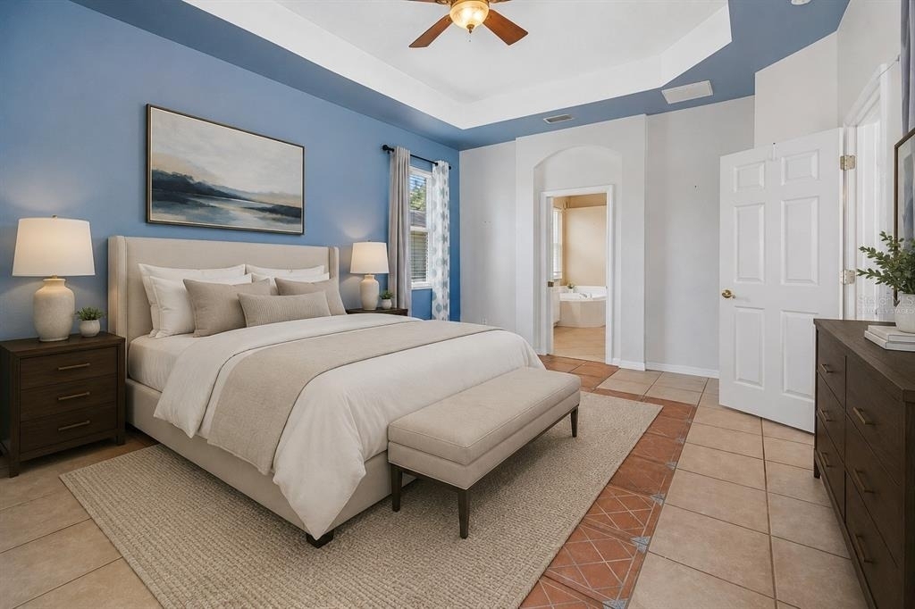 8332 Torrington Avenue - Photo 43
