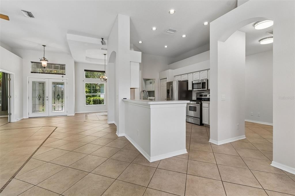 8332 Torrington Avenue - Photo 30