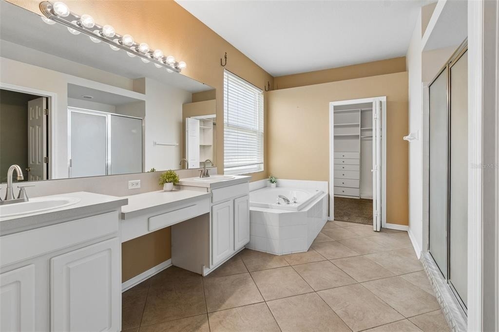 8332 Torrington Avenue - Photo 47