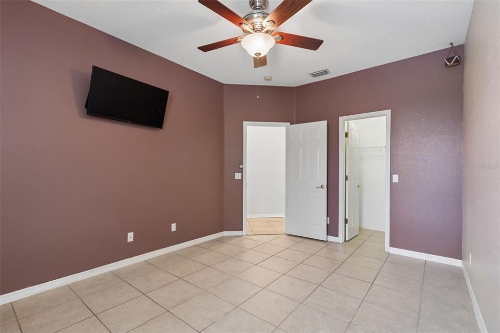 8332 Torrington Avenue - Photo 39
