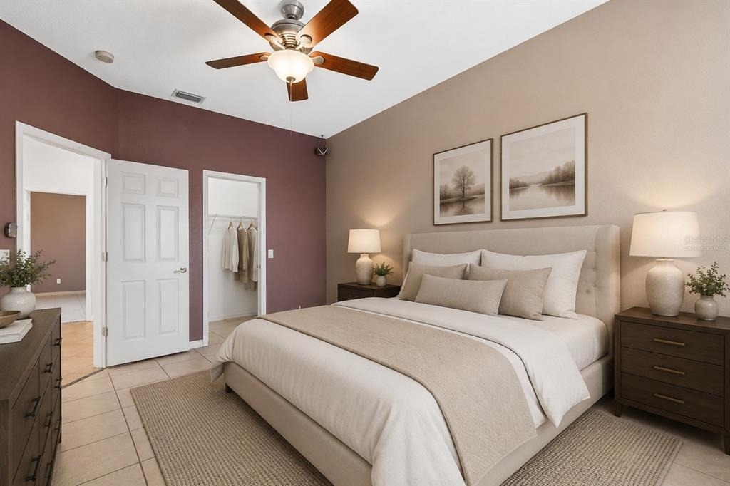 8332 Torrington Avenue - Photo 37
