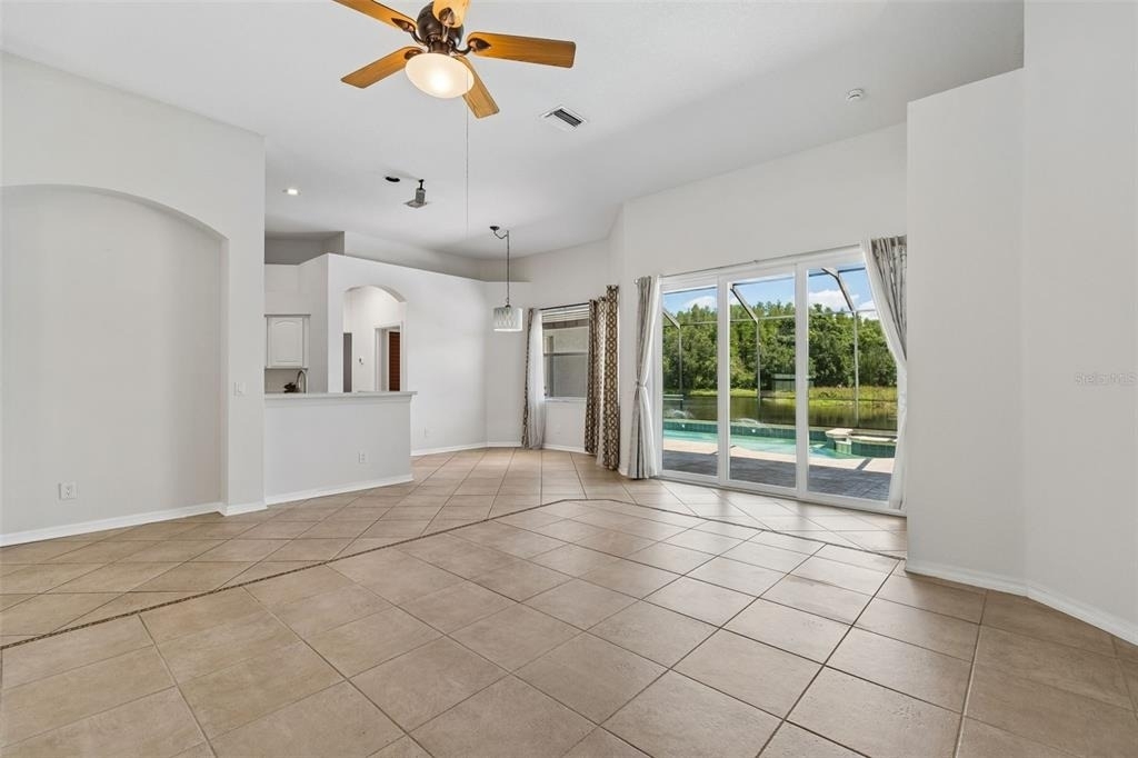 8332 Torrington Avenue - Photo 29