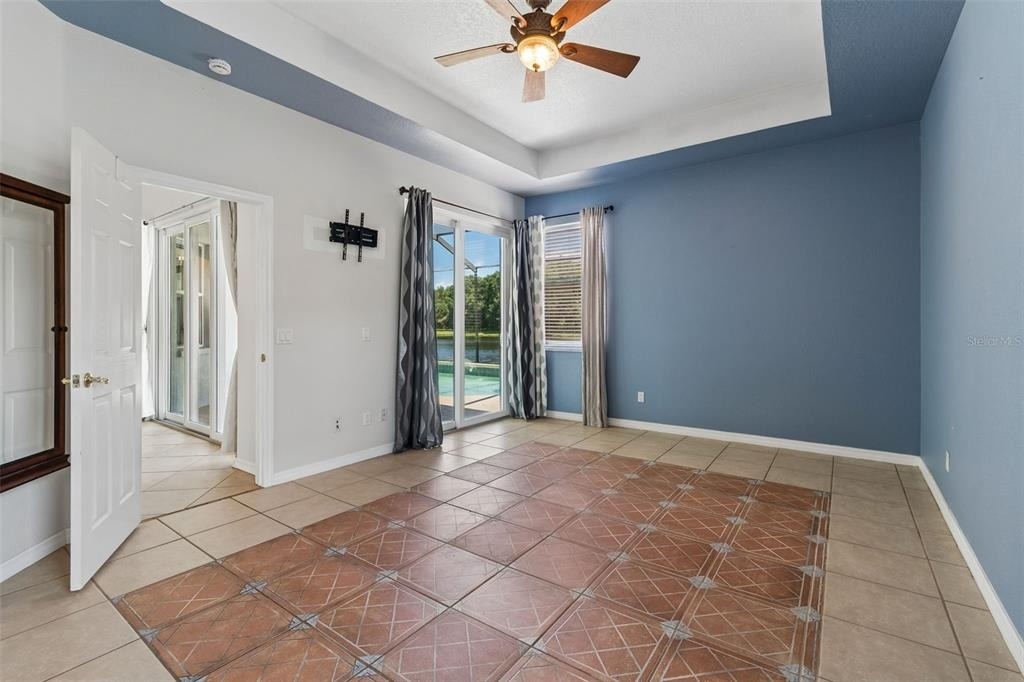 8332 Torrington Avenue - Photo 46