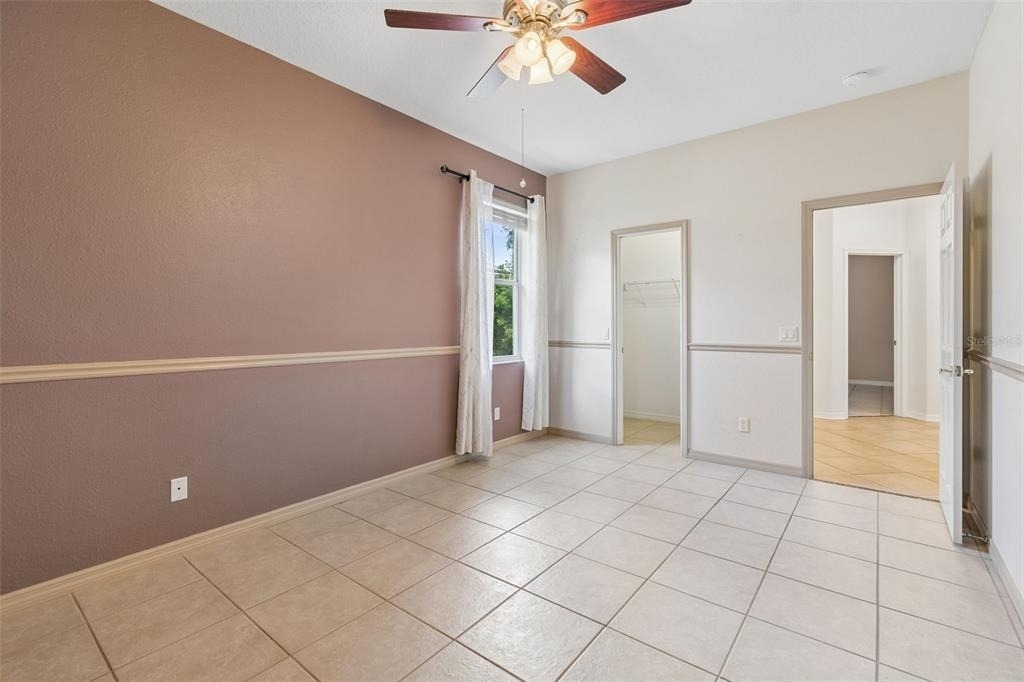 8332 Torrington Avenue - Photo 42