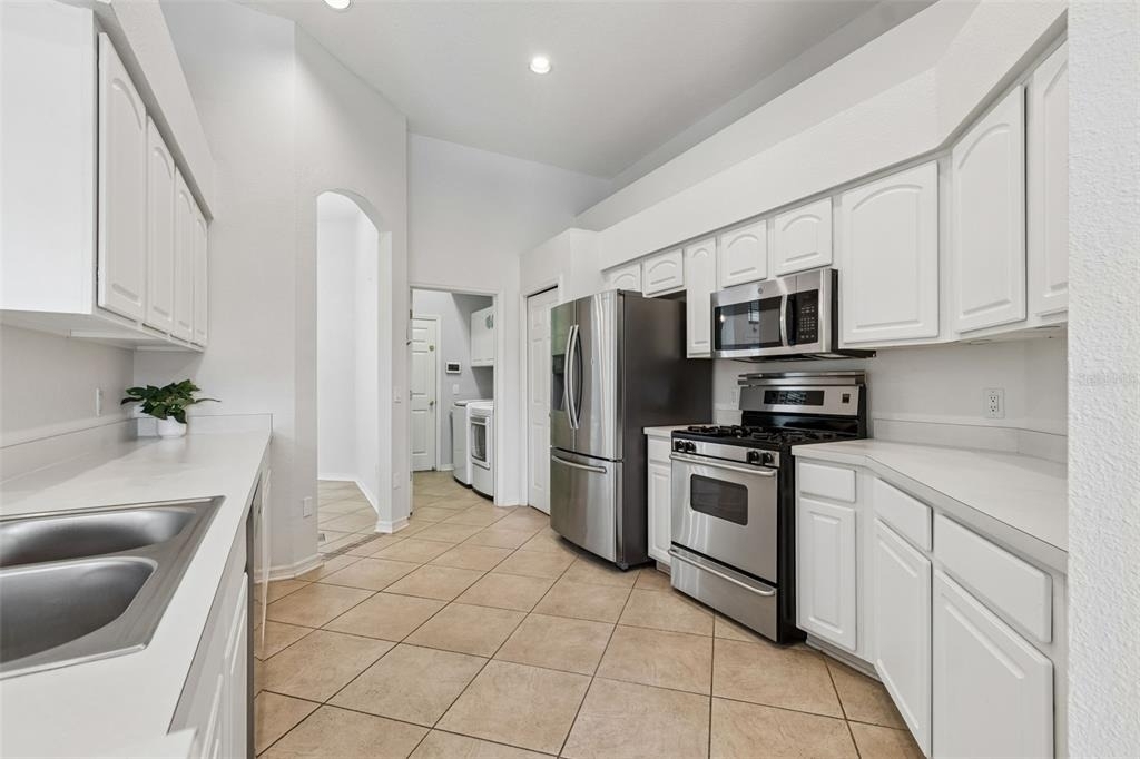 8332 Torrington Avenue - Photo 31