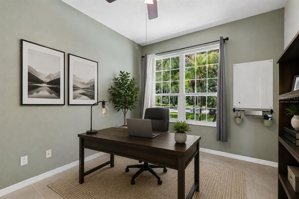 8332 Torrington Avenue - Photo 27