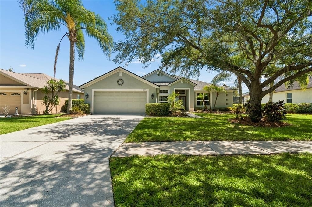8332 Torrington Avenue - Photo 1