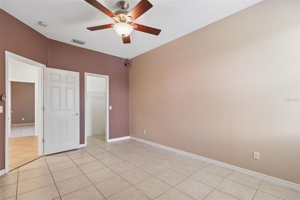 8332 Torrington Avenue - Photo 38