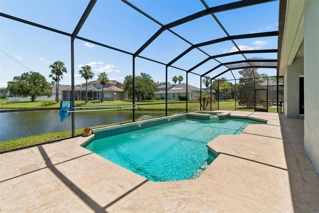 8332 Torrington Avenue - Photo 16