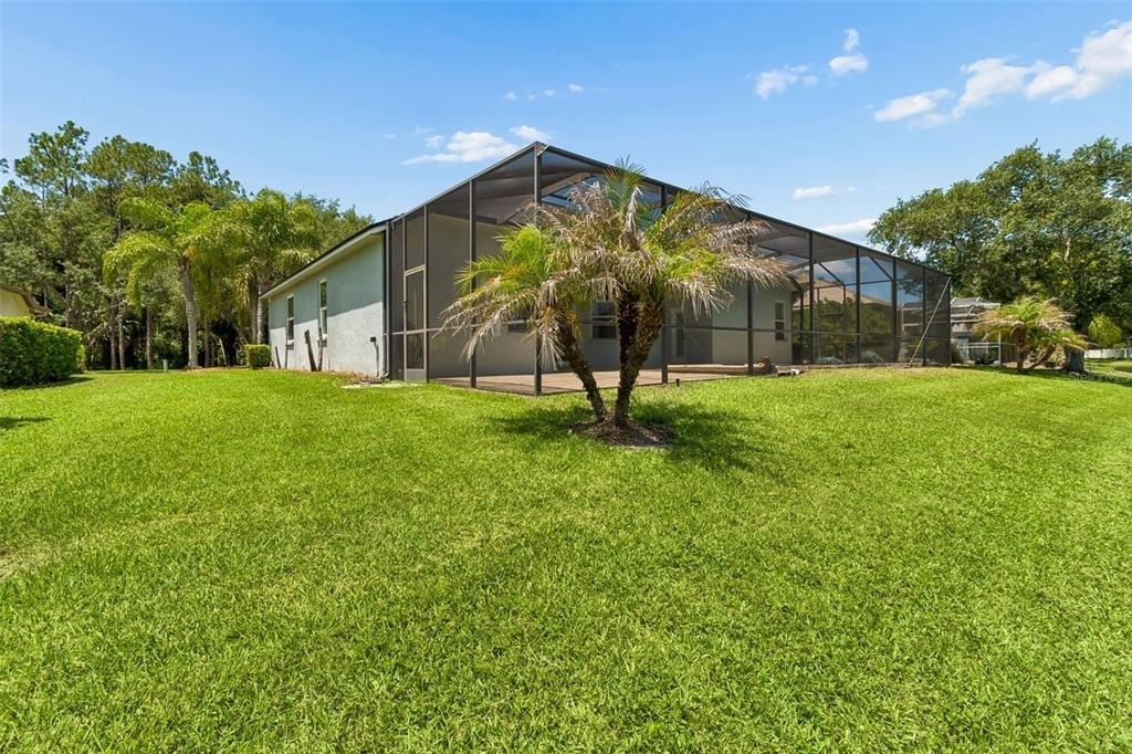 8332 Torrington Avenue - Photo 4