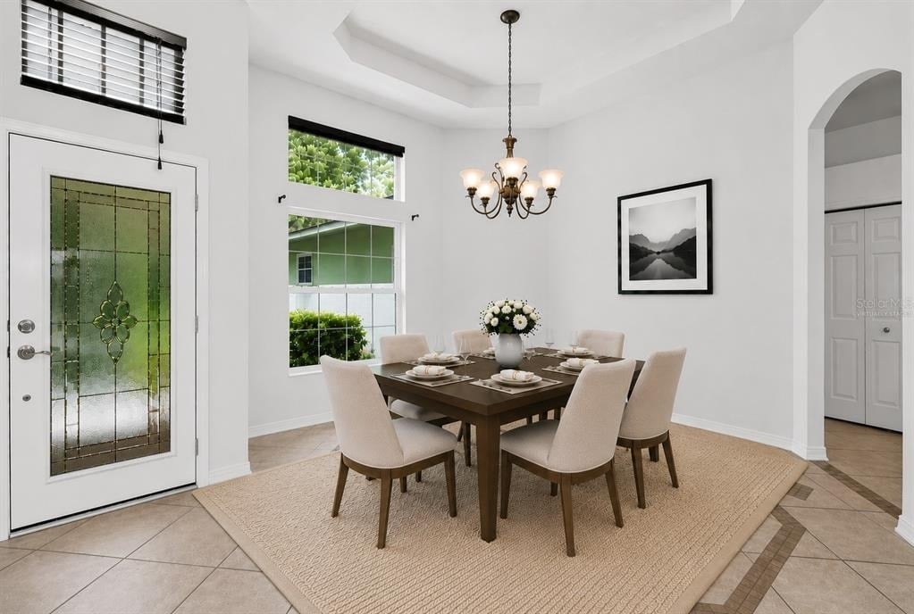 8332 Torrington Avenue - Photo 24