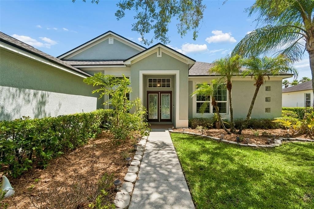 8332 Torrington Avenue - Photo 18