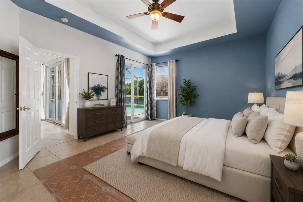 8332 Torrington Avenue - Photo 45