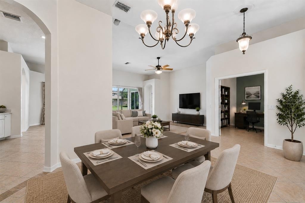 8332 Torrington Avenue - Photo 21