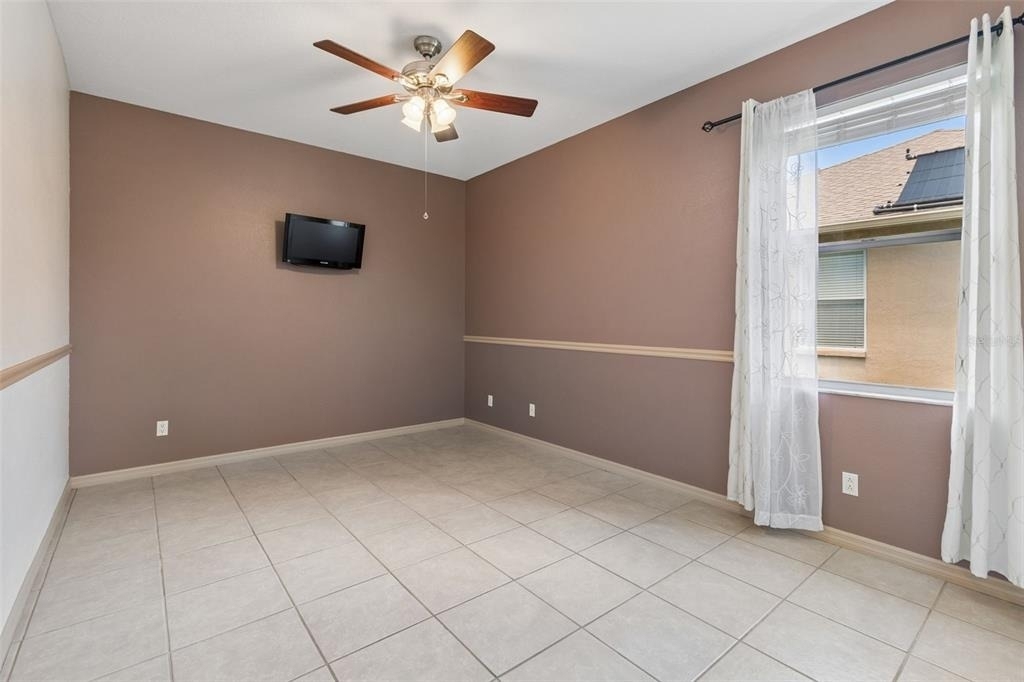8332 Torrington Avenue - Photo 41