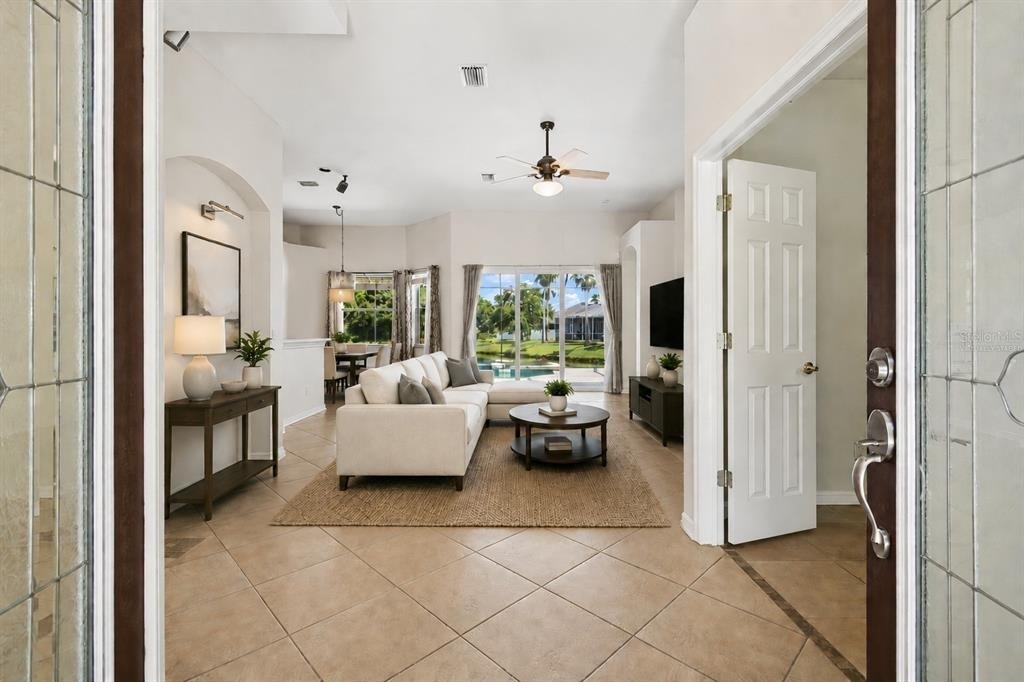 8332 Torrington Avenue - Photo 19