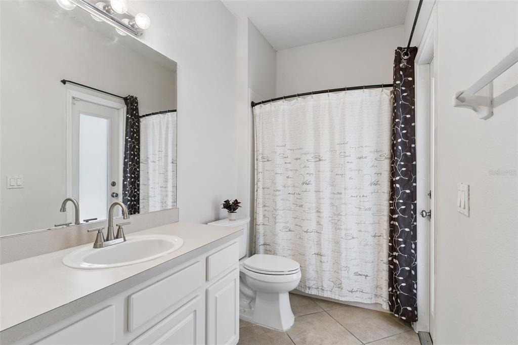 8332 Torrington Avenue - Photo 36