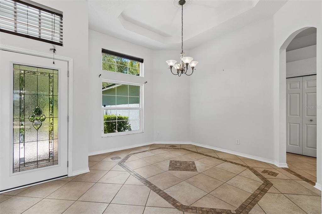 8332 Torrington Avenue - Photo 25