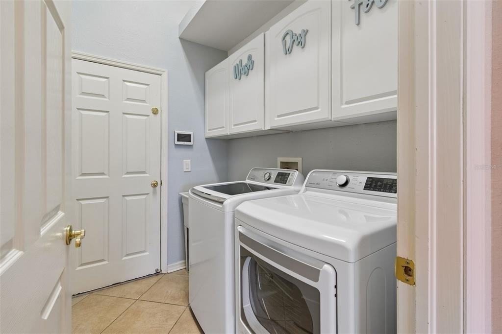 8332 Torrington Avenue - Photo 34