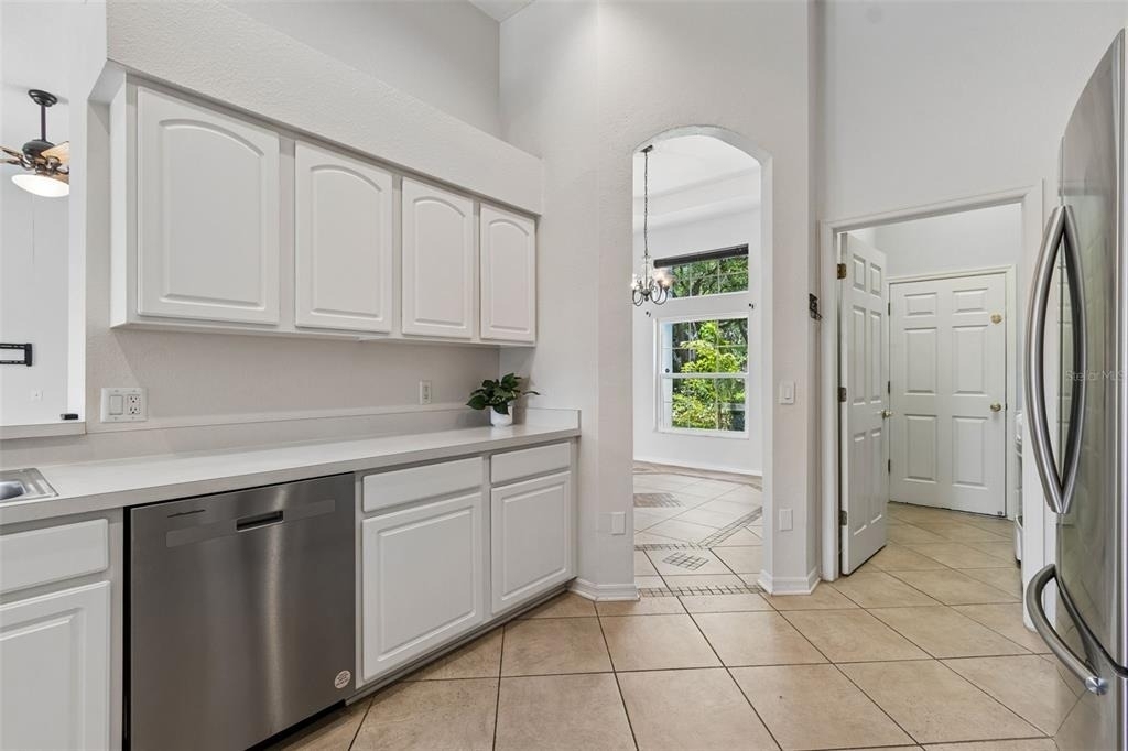 8332 Torrington Avenue - Photo 33