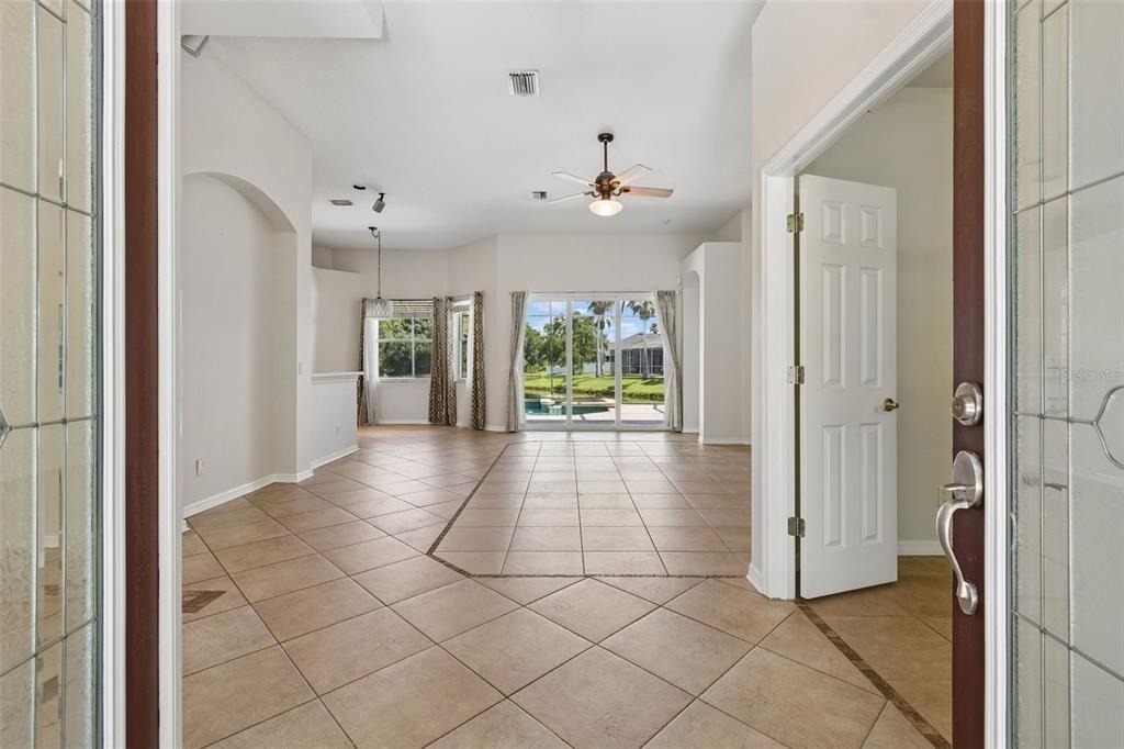 8332 Torrington Avenue - Photo 20
