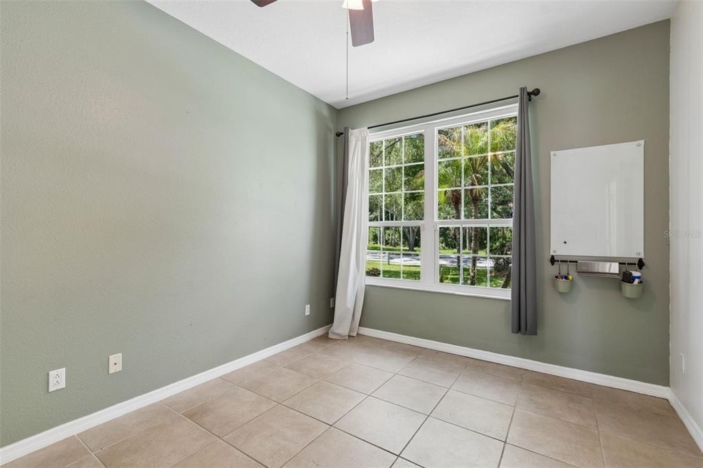 8332 Torrington Avenue - Photo 26
