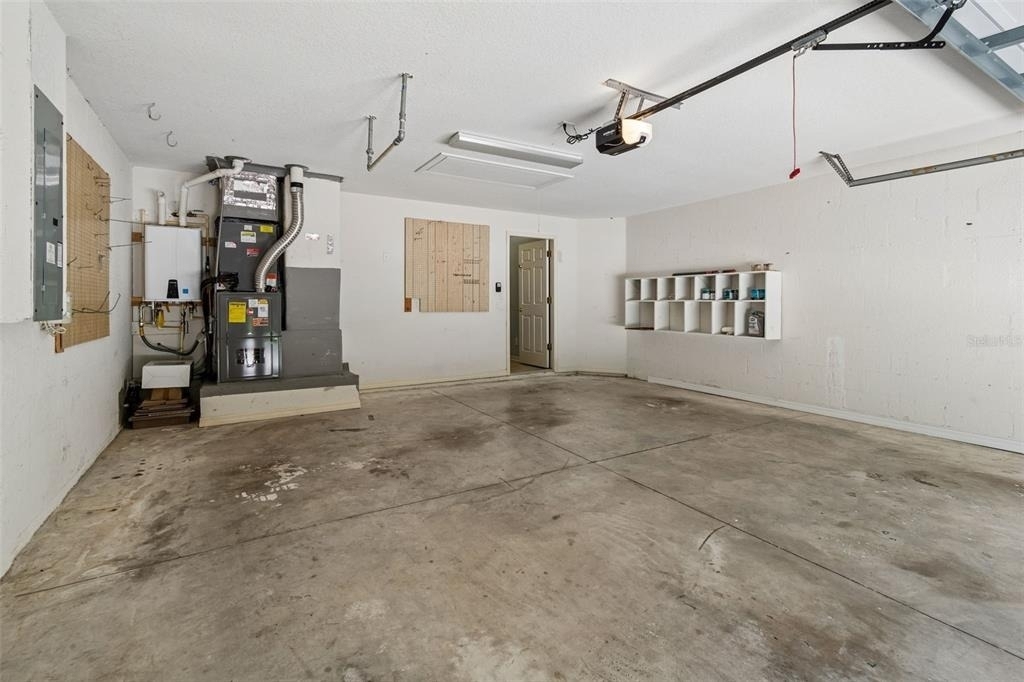 8332 Torrington Avenue - Photo 49