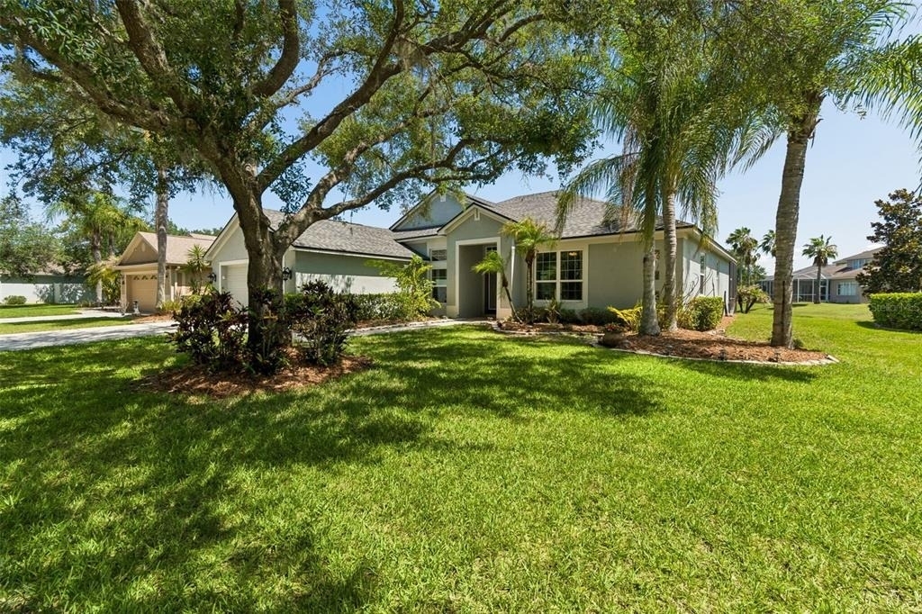 8332 Torrington Avenue - Photo 2