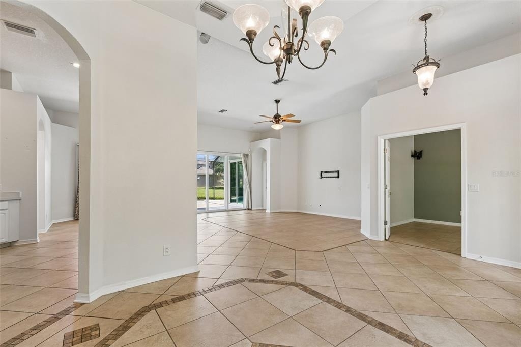 8332 Torrington Avenue - Photo 22