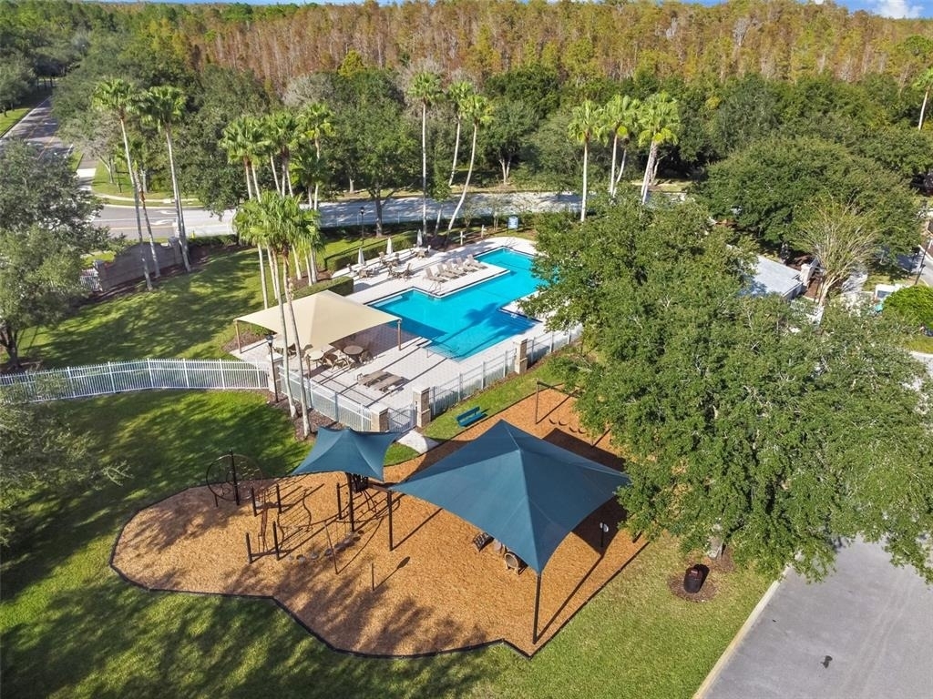 8332 Torrington Avenue - Photo 9