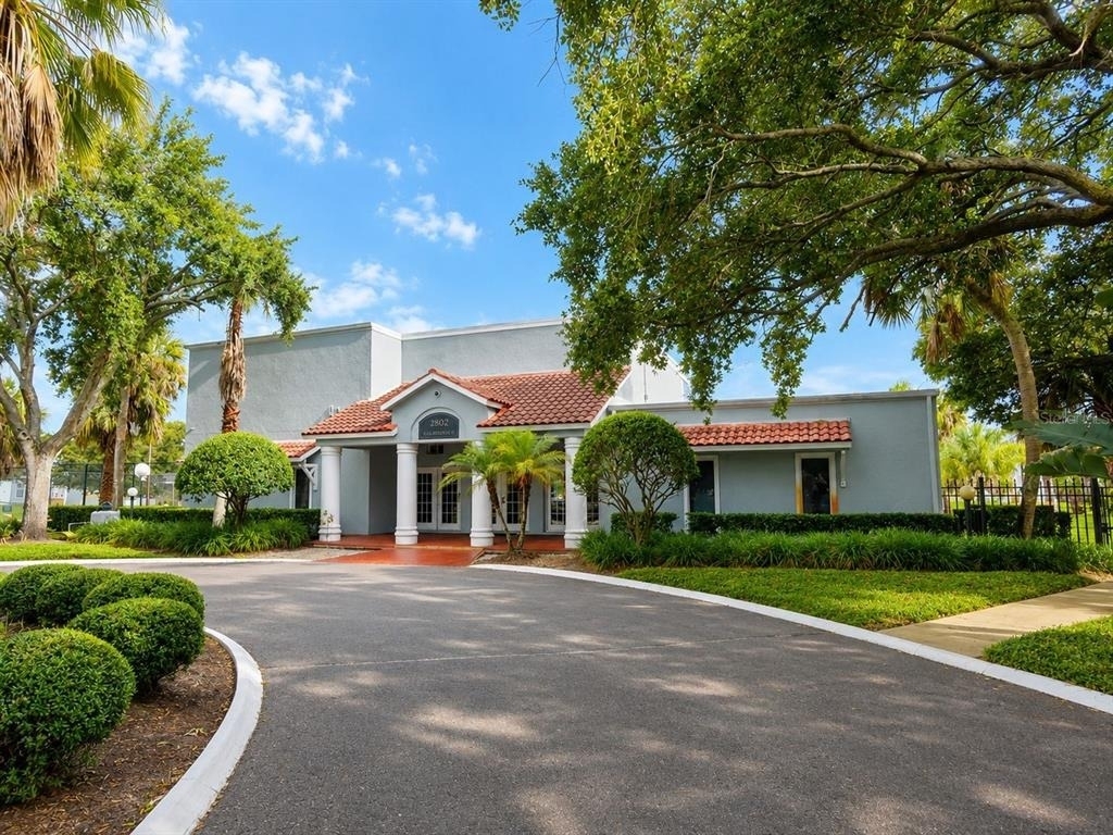 2812 Somerset Park Drive - Photo 10