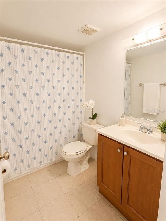 2812 Somerset Park Drive - Photo 6