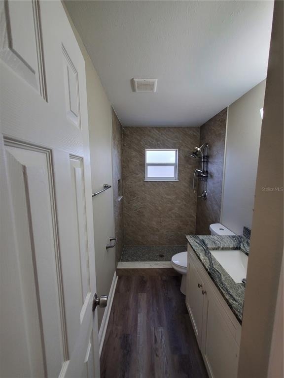 107 W Clay Avenue - Photo 6