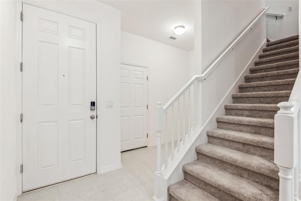 5756 Spotted Harrier Way - Photo 5