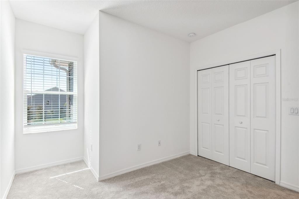 5756 Spotted Harrier Way - Photo 17