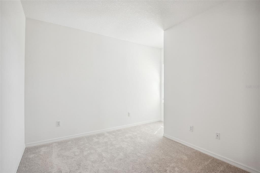 5756 Spotted Harrier Way - Photo 16