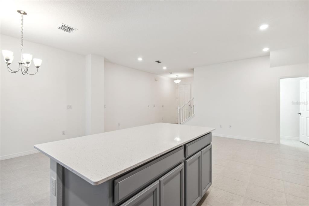 5756 Spotted Harrier Way - Photo 14